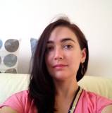 Laurenne