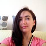 Laurenne