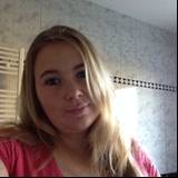Elodie