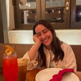 Aline