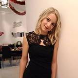 Anais