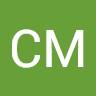 CM LG