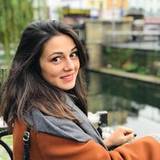 Marie