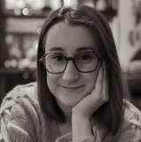 Lauriane Haviland