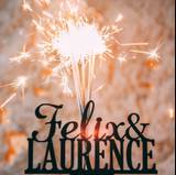 Laurence