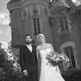 Amandine