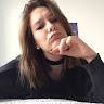 Juliette
