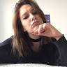 Juliette