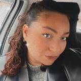 Léana