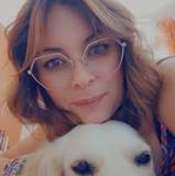 Aurelie