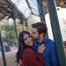 Virginie