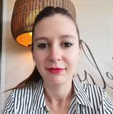 Anaïs