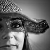 Emilie