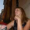 Elodie
