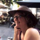 Gaëlle