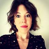 Laura