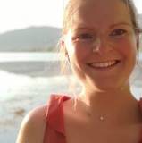 Julie