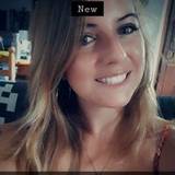 Emmanuelle