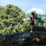 Sérena