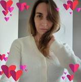 Sandrine