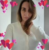 Sandrine