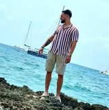 Benoit