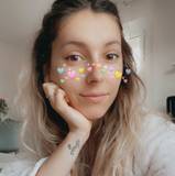 Chloe