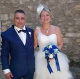 Shirley