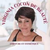 Virginia