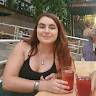 Romane