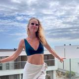 Aurélie
