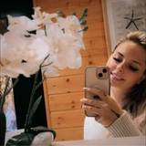 Lea