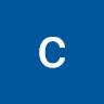 Cuenot