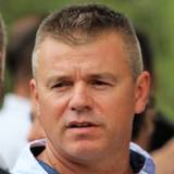 Jean-Philippe