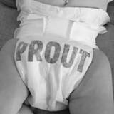 Angélique