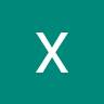 Xavier