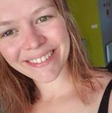 Pauline
