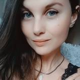 Morgane