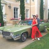 Victorine