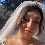 Amandine