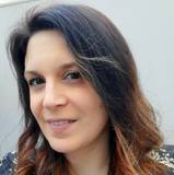 Emmanuelle