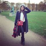 Ludivine