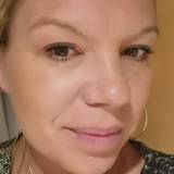 Noemie