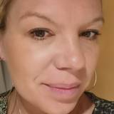 Noemie