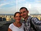 Amandine