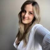 Emma