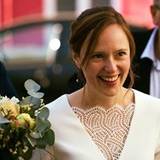 Anne-Lise