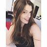 Aline