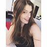 Aline
