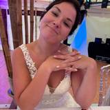 GALLAIS